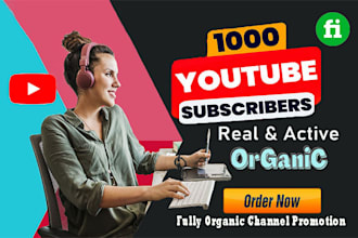 do organic youtube monetization growth organic subs shoutout to 10m audience