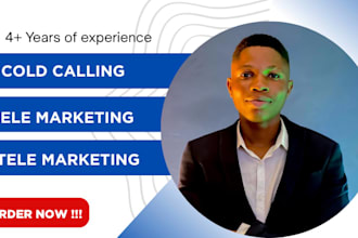 appointment setter b2b appointment setting appointment booking virtual assistant