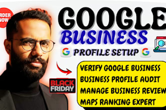 do gmb fix, local SEO optimization, suspension recovery, profile reinstatement