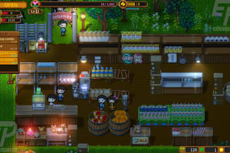 develop 2d godot game, godot video game, godot game design, godot game prototype