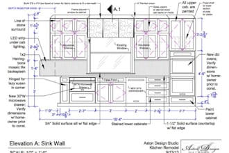 do diy woodworking plans for furniture bed chair and custom carpentry projects