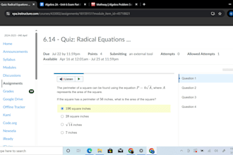 help you math, algebra, calculus, statistics,mathematics and trigonometry