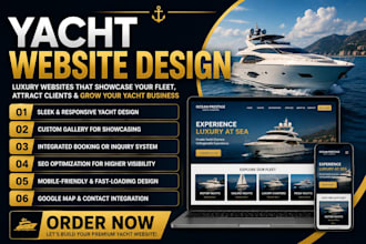 yacht website booking website yacht rental boat rental website yacht booking