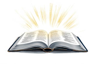 create bible based lesson plans and youth ministry teaching guides for churches