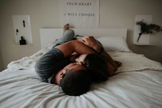 best relationship advice to navigate love with confidence