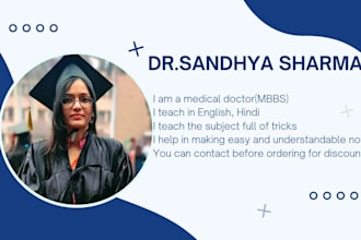 teach obstetrics and gynecology obs and gynae obg