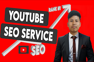 optimize your youtube channel with organic views for monetization