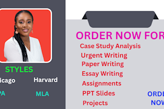 help in pharmaceuticals, nutraceutical, regulatory affairs, toxicology, illness