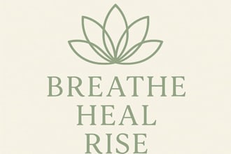 guide you to healing