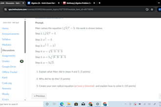 help math,calculus,algebra,probability and statistics analysis