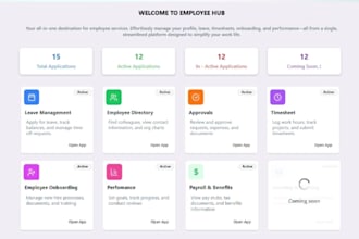 develop the agents using copilot studio, copilot and ai ml