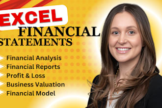 do quickbooks and zoho books bookkeeping, cleanup, and monthly financial reports