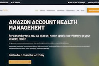 reinstate or unsuspend your amazon account