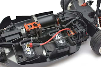 design 3d automotive cad,car part, chassis, car framework, mechanical part, cad