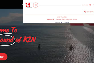 do motivational quote and motive for you