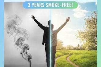 help you quit smoking for good and build new habits