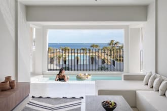 redesign modern house contemporary house, leisure space,luxury club house,resort