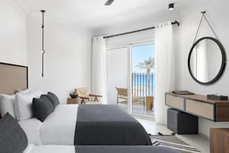 design contemporary house,luxury modern interior design,bedroom,restroom,kitchen