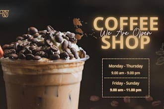 do you weekly coffee tea coffee