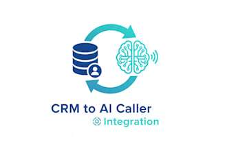 integrate objectionproofai with your CRM or leads