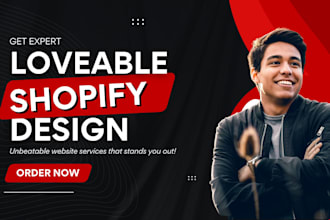 fix lovable shopify website, lovable dev ai, supabase, lovable to wordpress