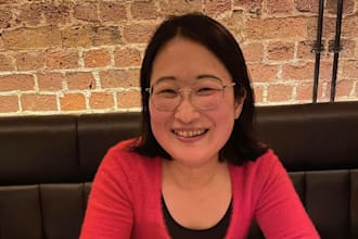 teach you real japanese conversation and culture tips