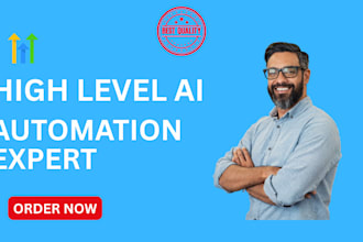 ghl automation ghl chatbot ghl voice ai ghl ai agent ghl vapi ai