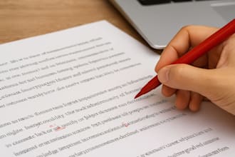 be your reliable virtual assistant for data entry