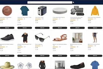 fix alignment and spacing issues on your site