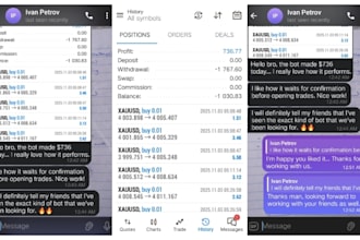 forex trading bot forex bot trading bot forex ea forex trading bot forex trading