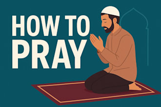 teach you how to pray how to pray