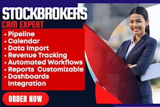 setup stockbrokers crm tamarac wealthserv riskalyze wealthbox altima smartoffice