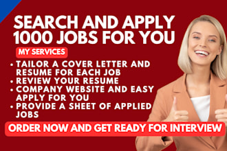 search and apply for remote jobs onsite jobs for you