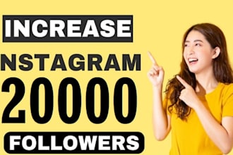 increase your instagram lifetime followers