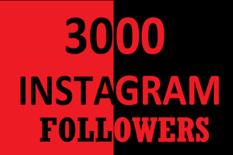 boost your instagram organic lifetime followers
