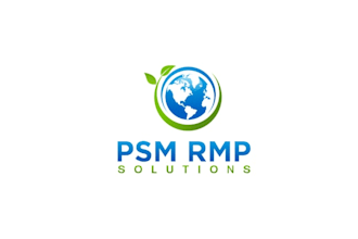 create amazing modern logo for an environmental consultant