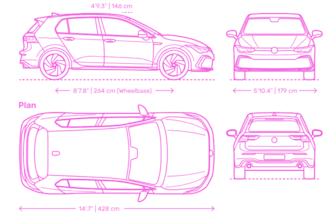 do patent drawing technical drawing vector lineart illustration utility usage