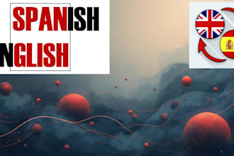 english to spanish translation and subtitles