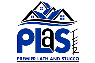 create a professional builder,  or construction logo