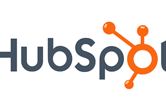 build modern responsive websites and fix hubspot, forms, PHP issues