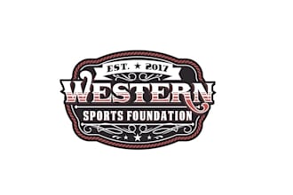 do unique cattle brand, western, ranch logo design creation