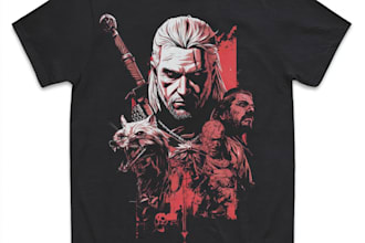 make high quality merch by amazon redbubble spreadshirt t shirts designs