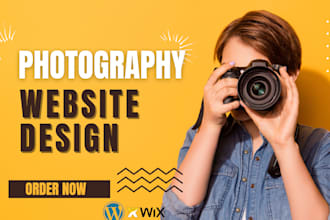 photography website portfolio website wedding photography website online booking