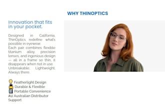 create your portfolio or architecture presentation modern resume, CV,  in canva