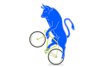design high quality super bike jersey logo