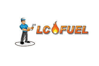 design attractive logo for a home heating oil company