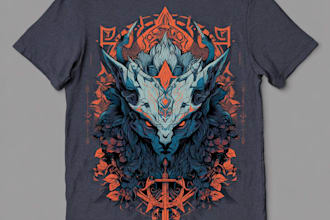 make high quality merch by amazon redbubble spreadshirt t shirts designs