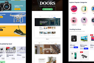 set up woocommerce store for small businesses