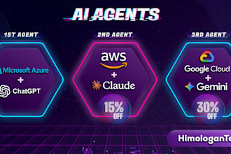architect and engineer your chatgpt ai agent and ai solutions in microsoft azure