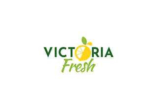 design a custom landscape, vegetable and garden logo